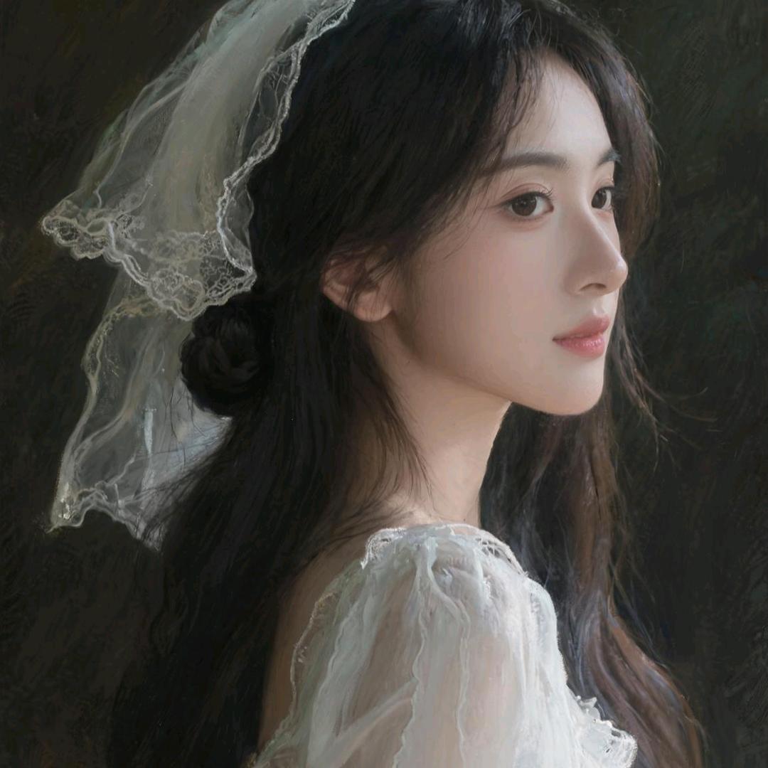 糯米🍚（躺平版