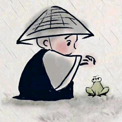 远洋舰