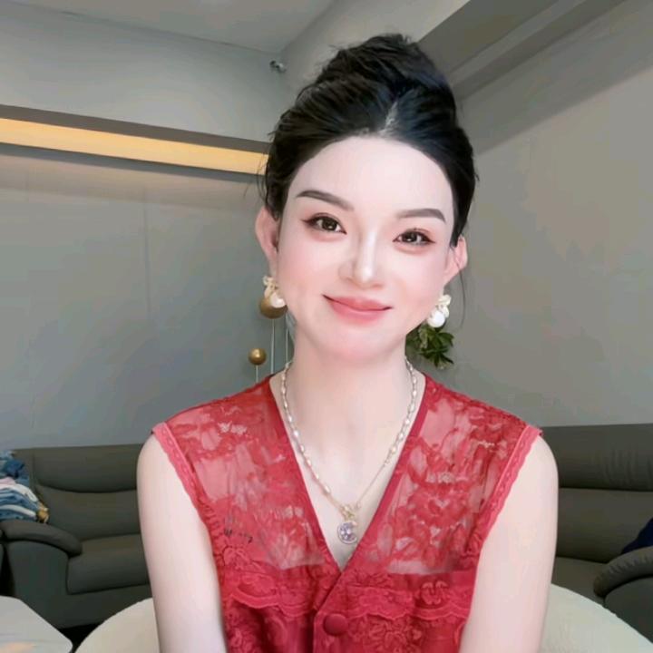 3C娘娘直播好物分享