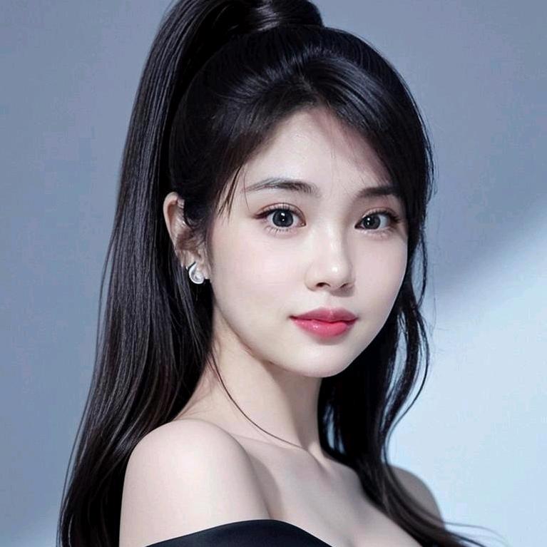 如意🍀没人爱
