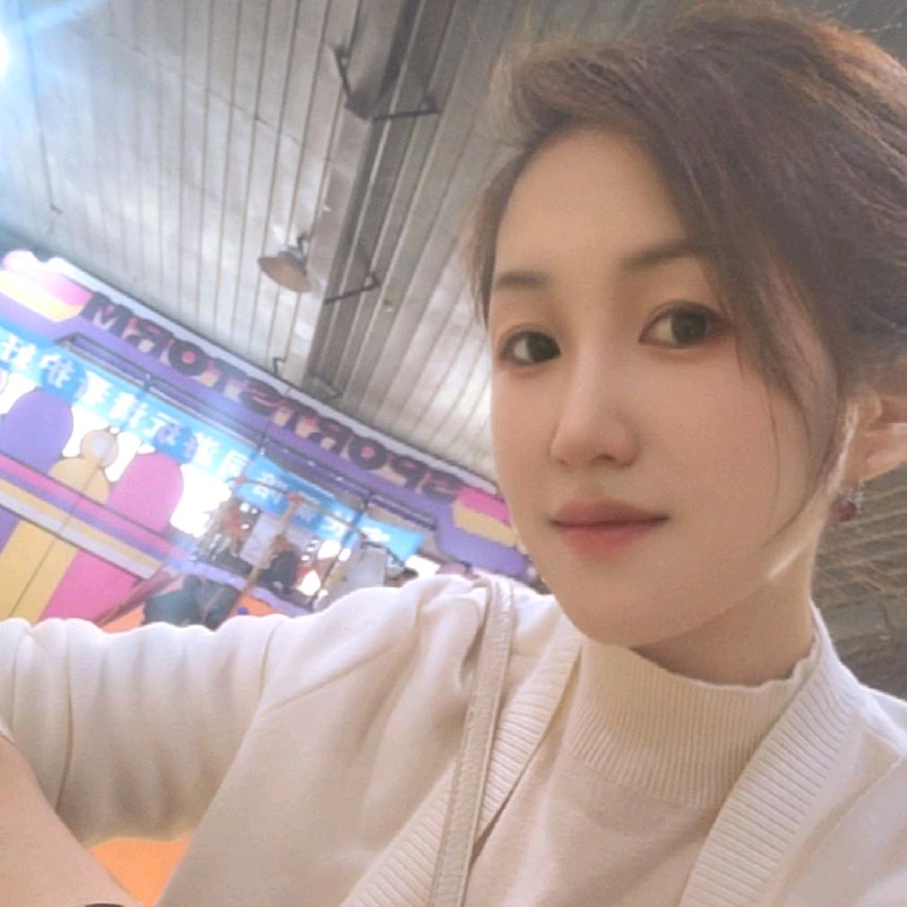 ❤️🌹小幸运🌹❤️