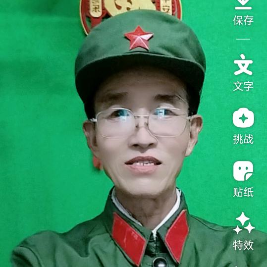 阳光大道上午8一40首播
