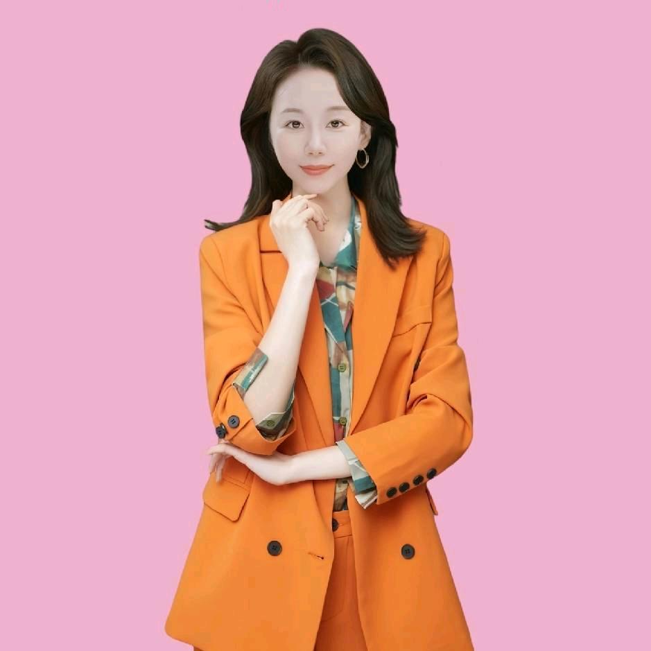 摩可多 苏州吴中店