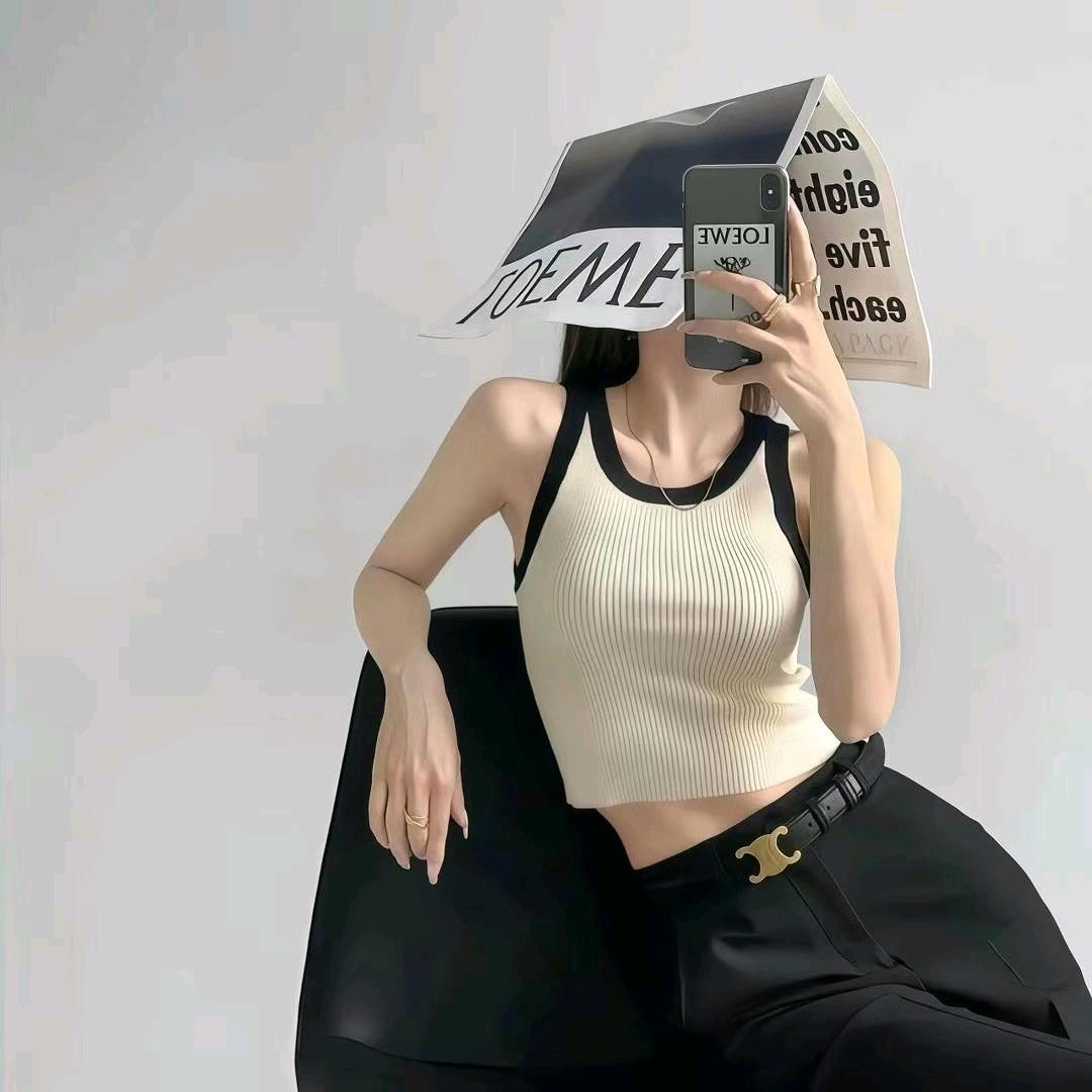 黎子的梨