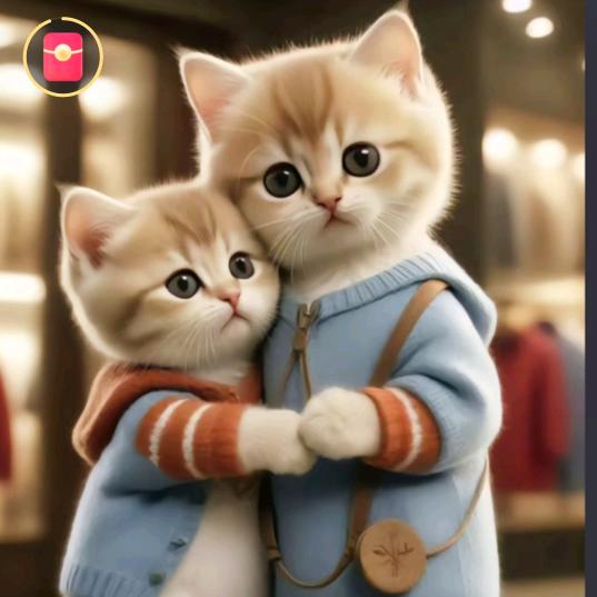 💞ঞ᭄余生ഒᩚ不ঞ打扰꧔ꦿ💞