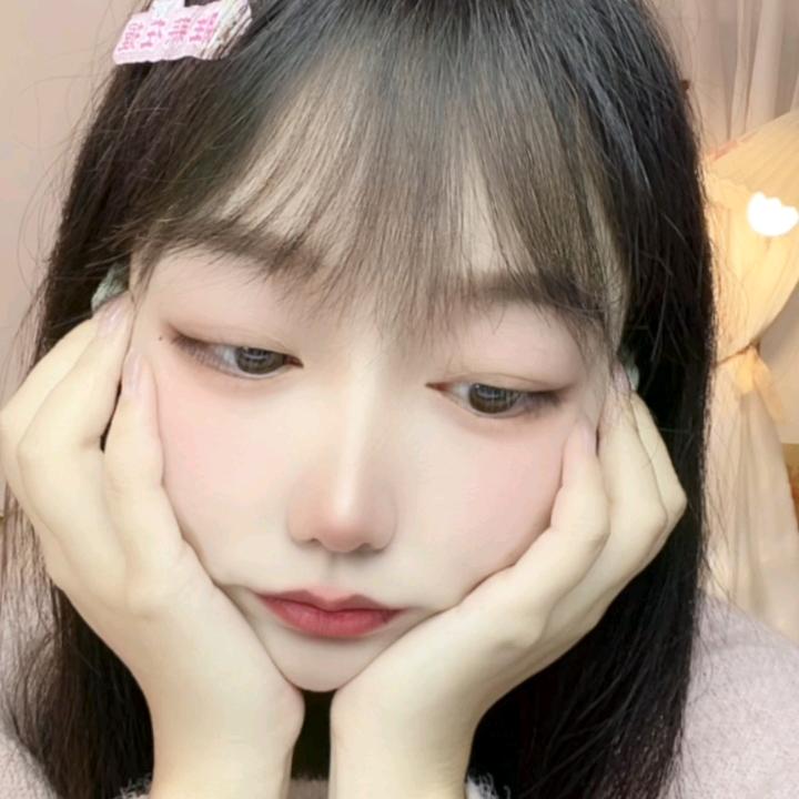 王百万，最好看！