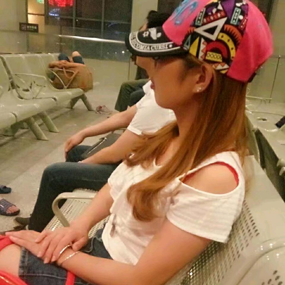 ᦦ🥀萍萍🌝᭄🌝᭄