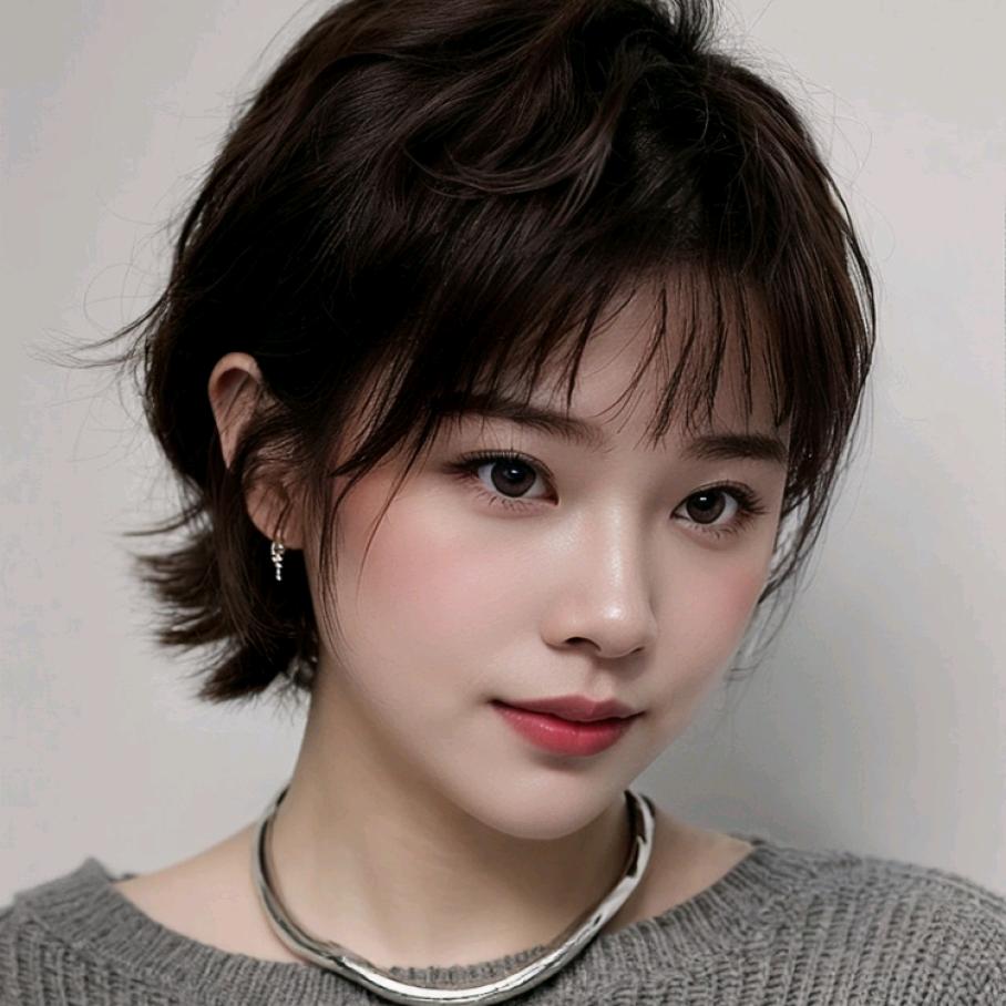 ღ不念过往ꦿ࿐❤