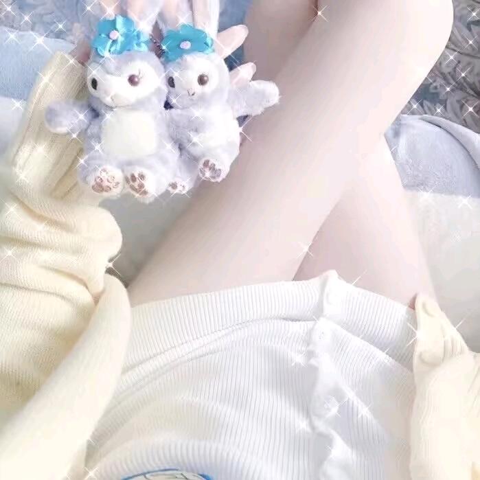 往月疏疏