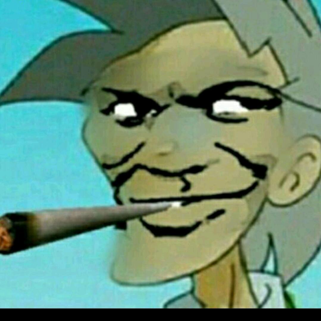 你干嘛哎呦