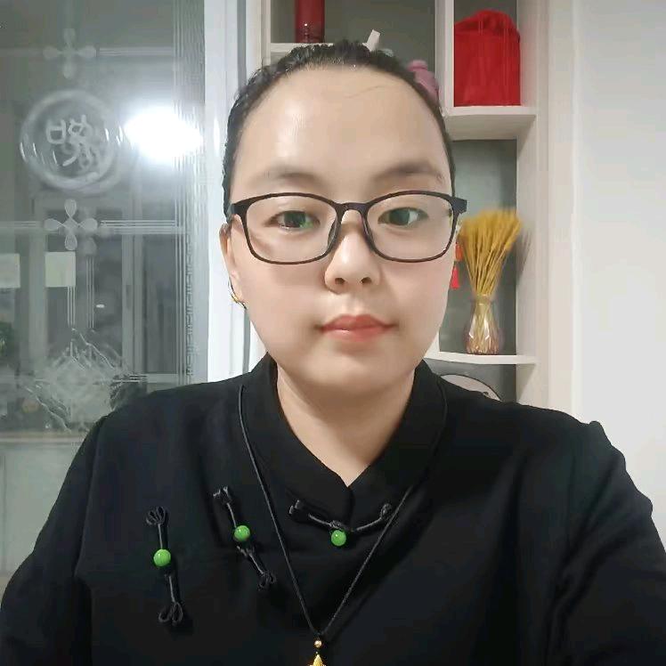 善至心