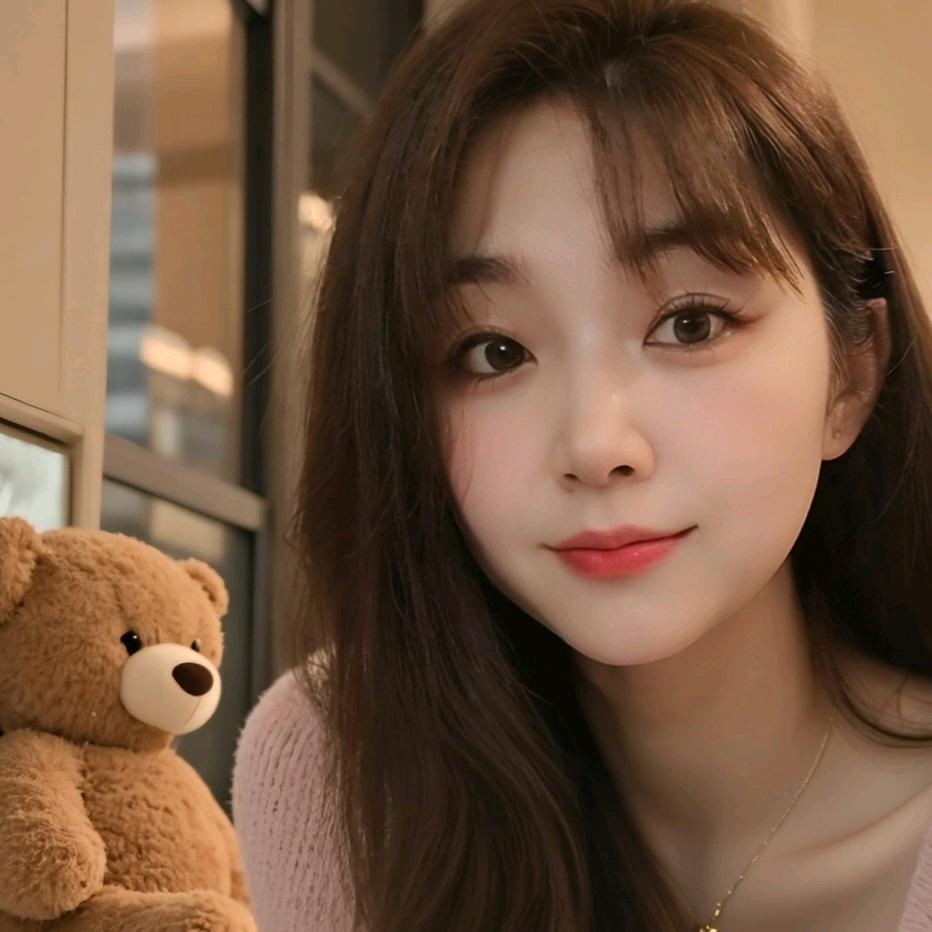 🍂ಢ᭄陈陈💞