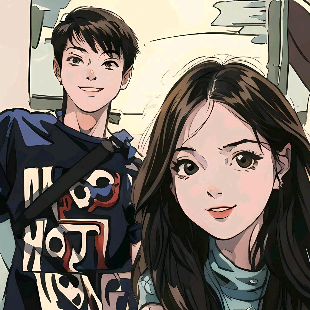 暖绵绵