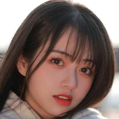 馨月看剧