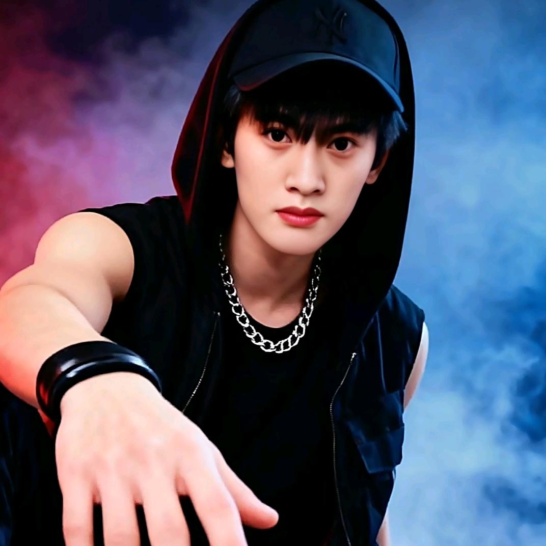 ✨碎💔索愈💞💫