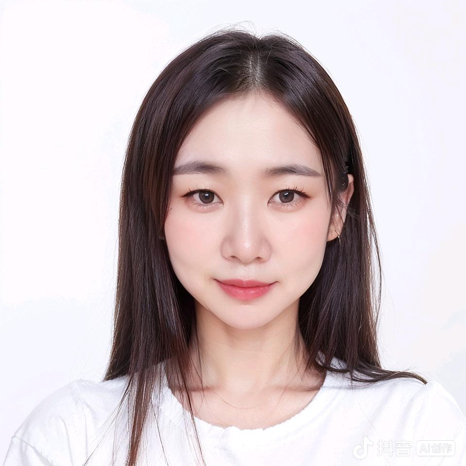 ઈ心之所向ꦿ͜༊