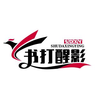 书打醒影视