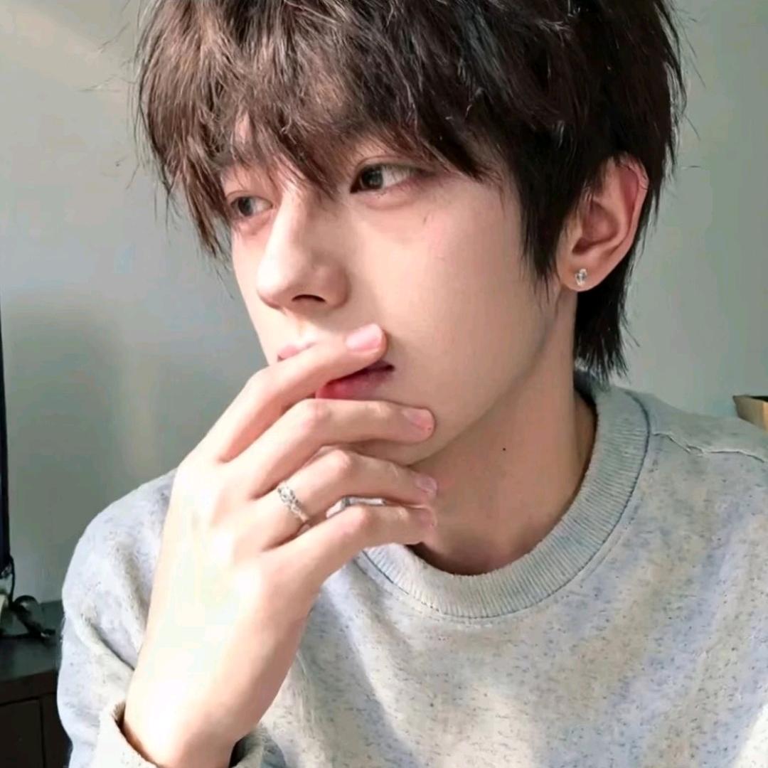 不要吃我的蟹黄堡