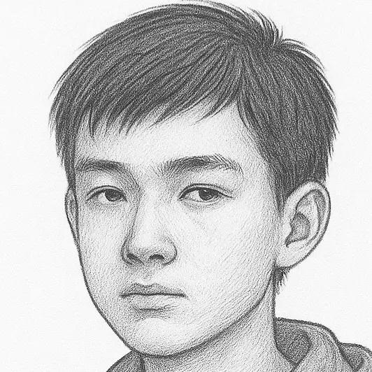 奇点