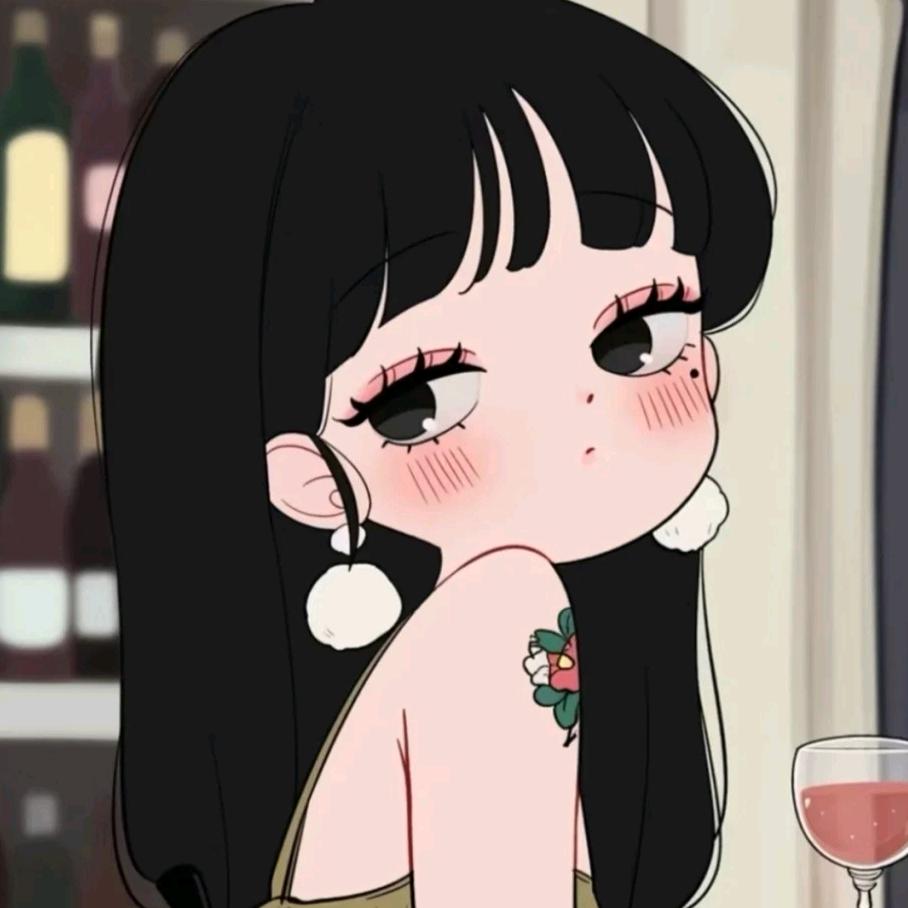 格尤