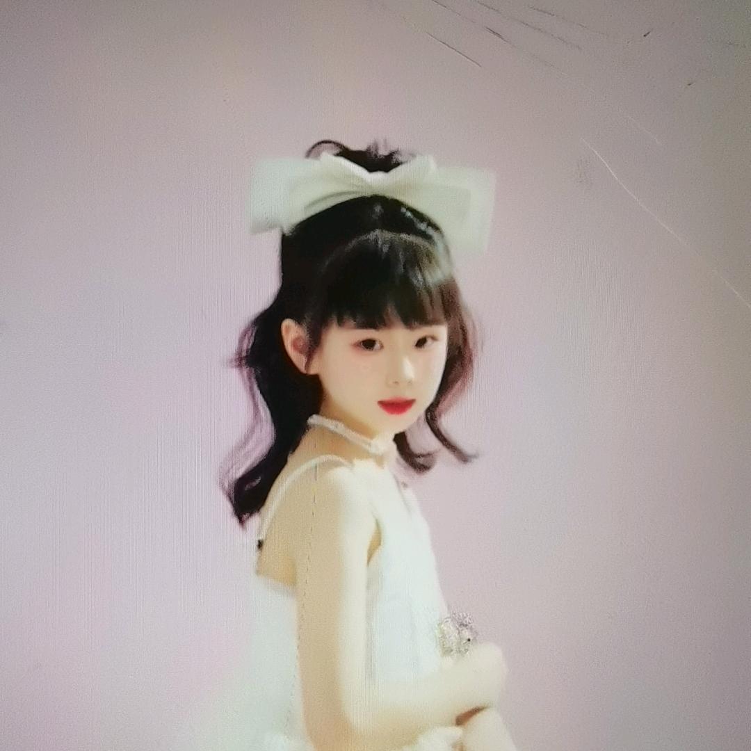 肖老师儿童用品