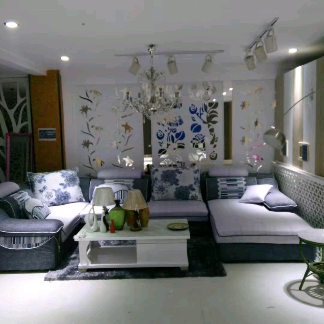 徽风皖韵
