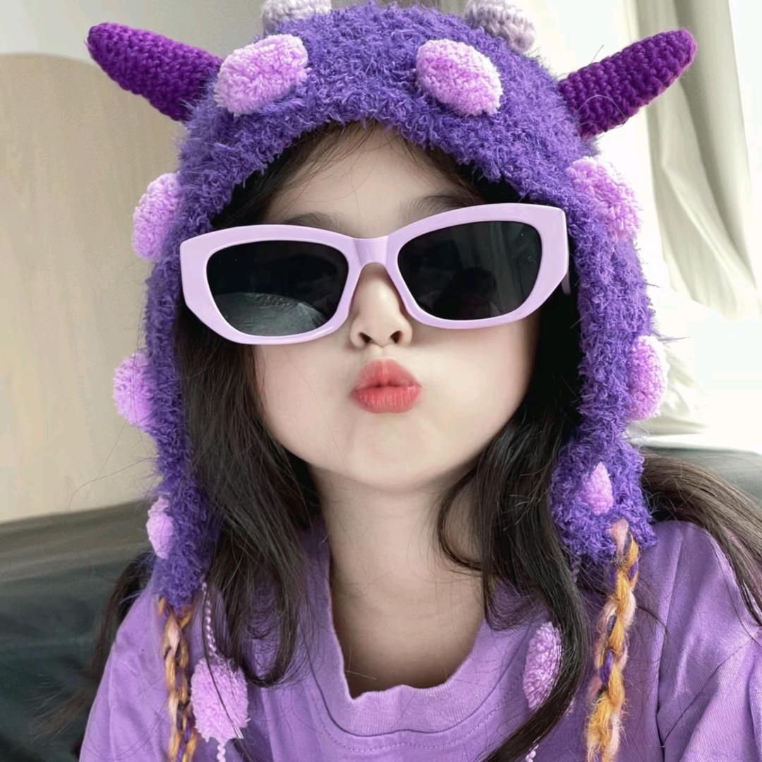 西伯利亚瓜汁（10.4见过檀健次版）