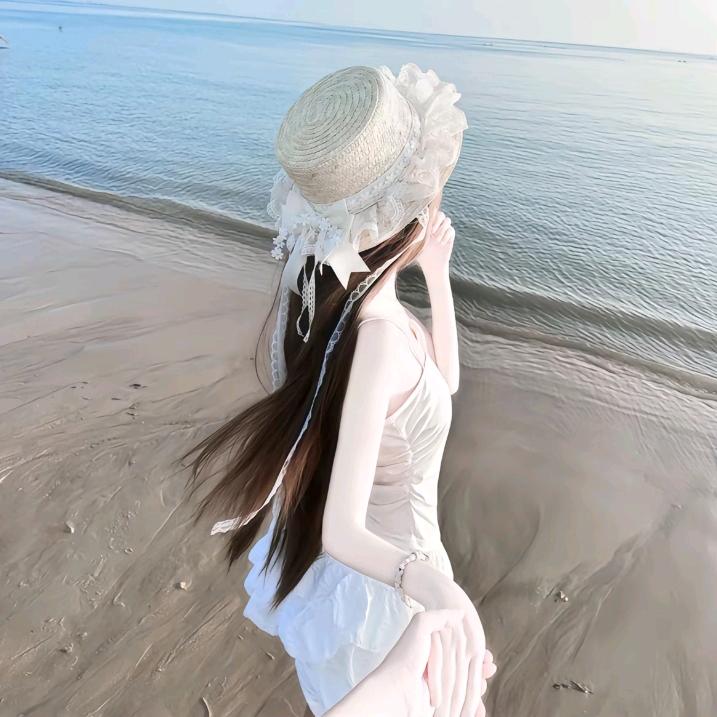 吻痕.