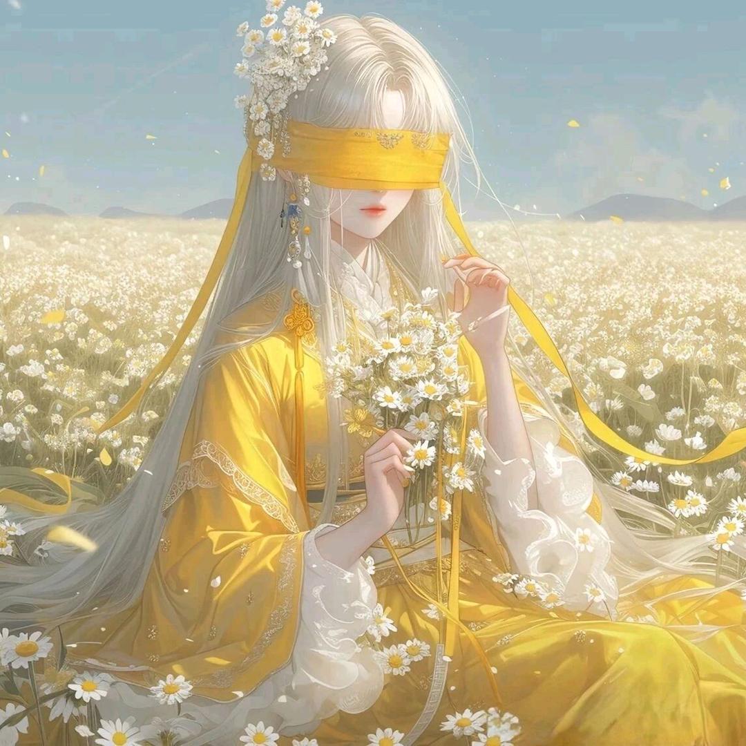 朵朵