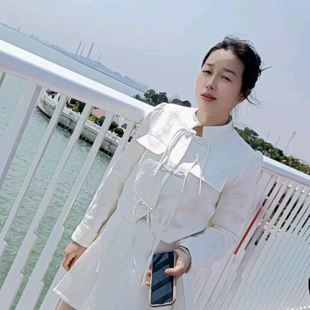 ও🕊ꦿꦼ一代杨桃代你飞杨꧔ꦿ