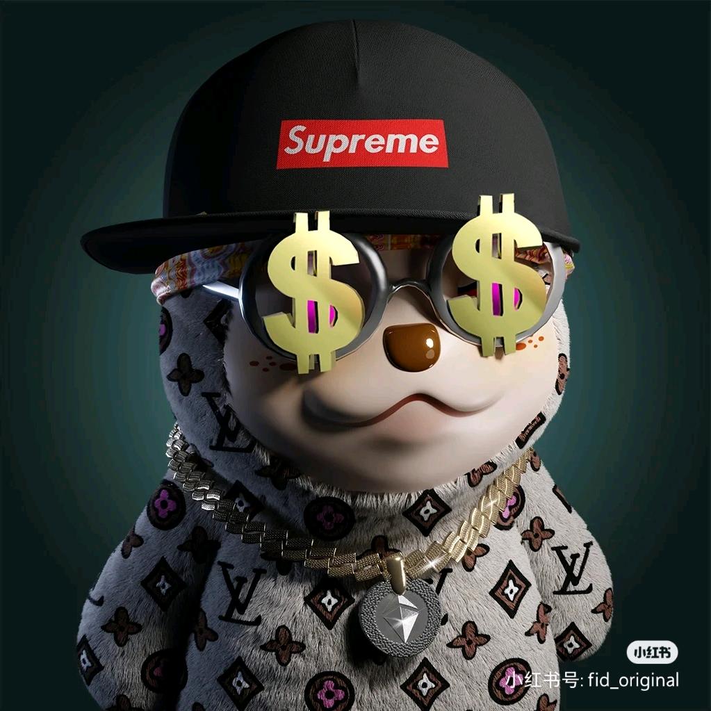 太仓南郊烧烤大油边