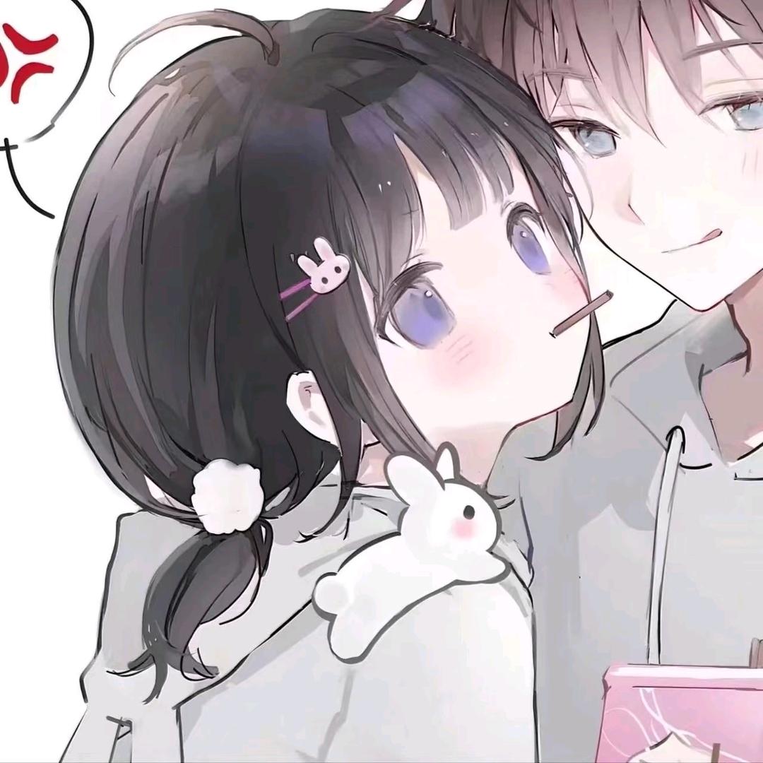 温暖的心被插了匕首