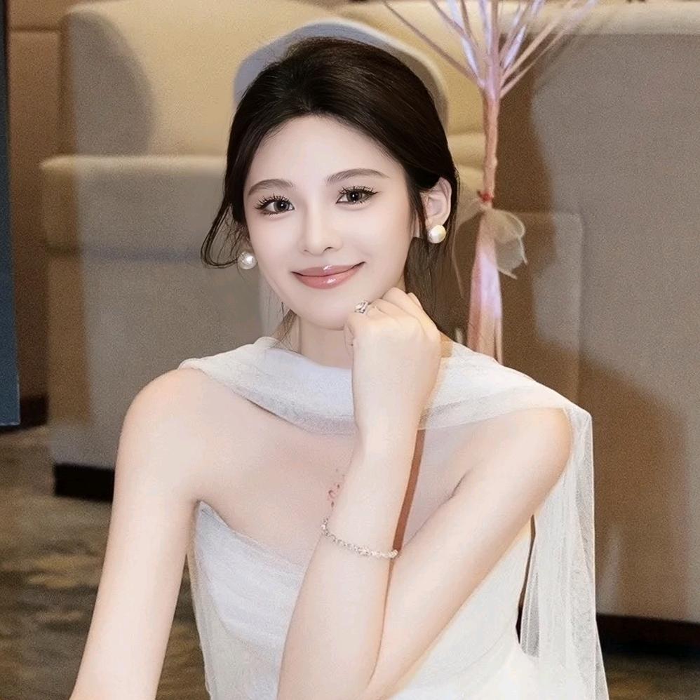 包姐轻生活（直播返场）