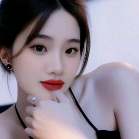🧚⍤⃝🍒小٭꯭丫頭༉᭄✾͡࿐