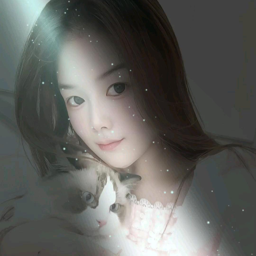 吕沐秋