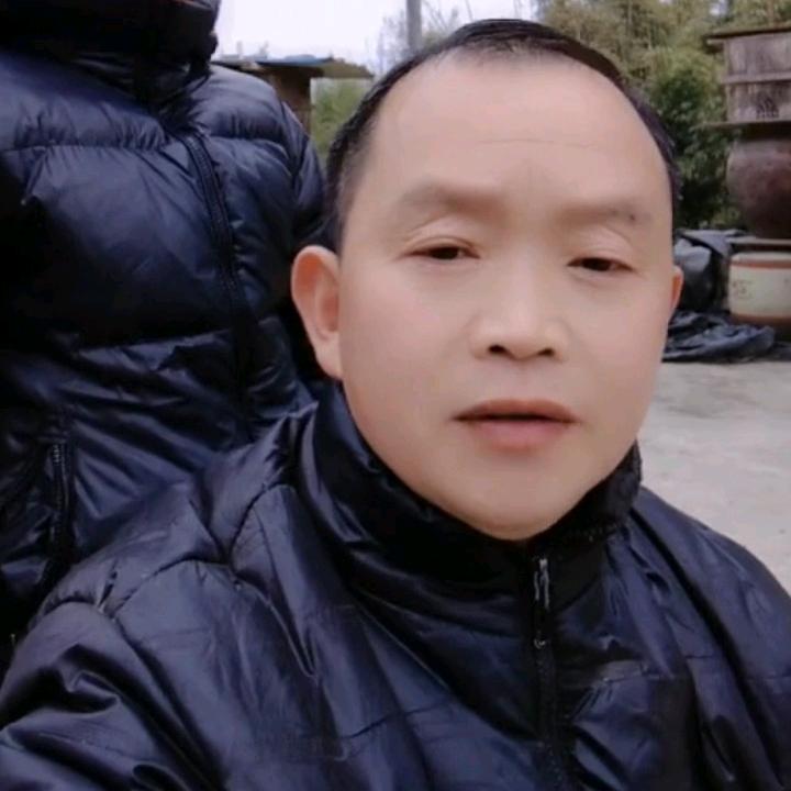 重庆农村王幺哥527