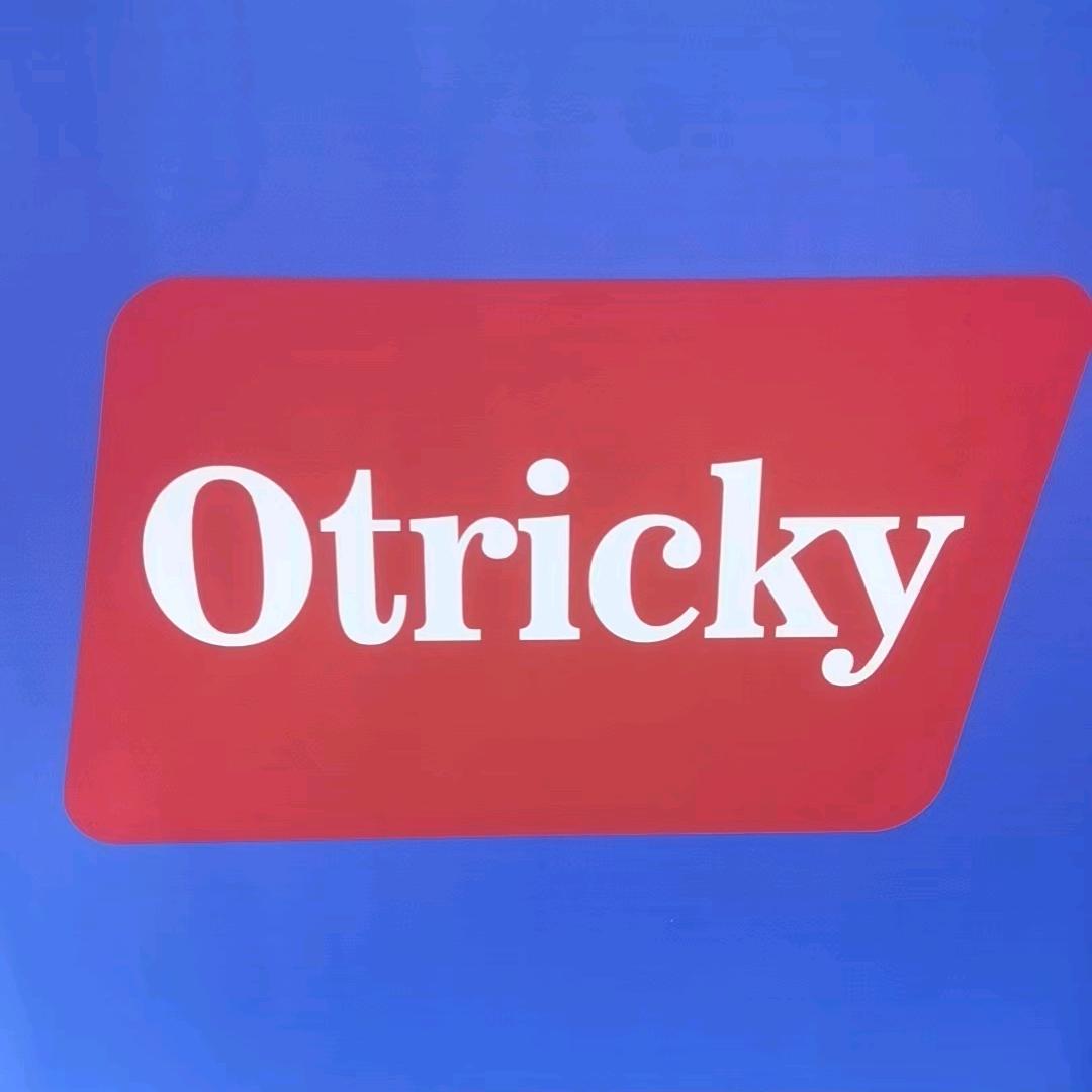 欧淘瑞奇Otricky全球好物