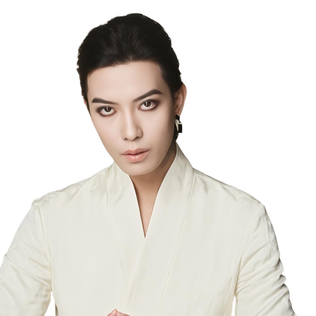 一枝梅短视频切片授权号的头像