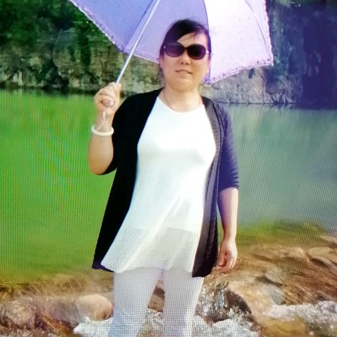 美丽心情