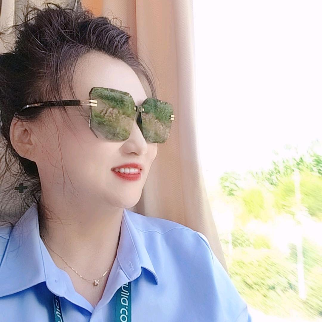 鸡东小五说房产