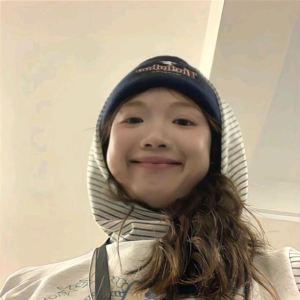 我不爱吃西瓜(被崩版)