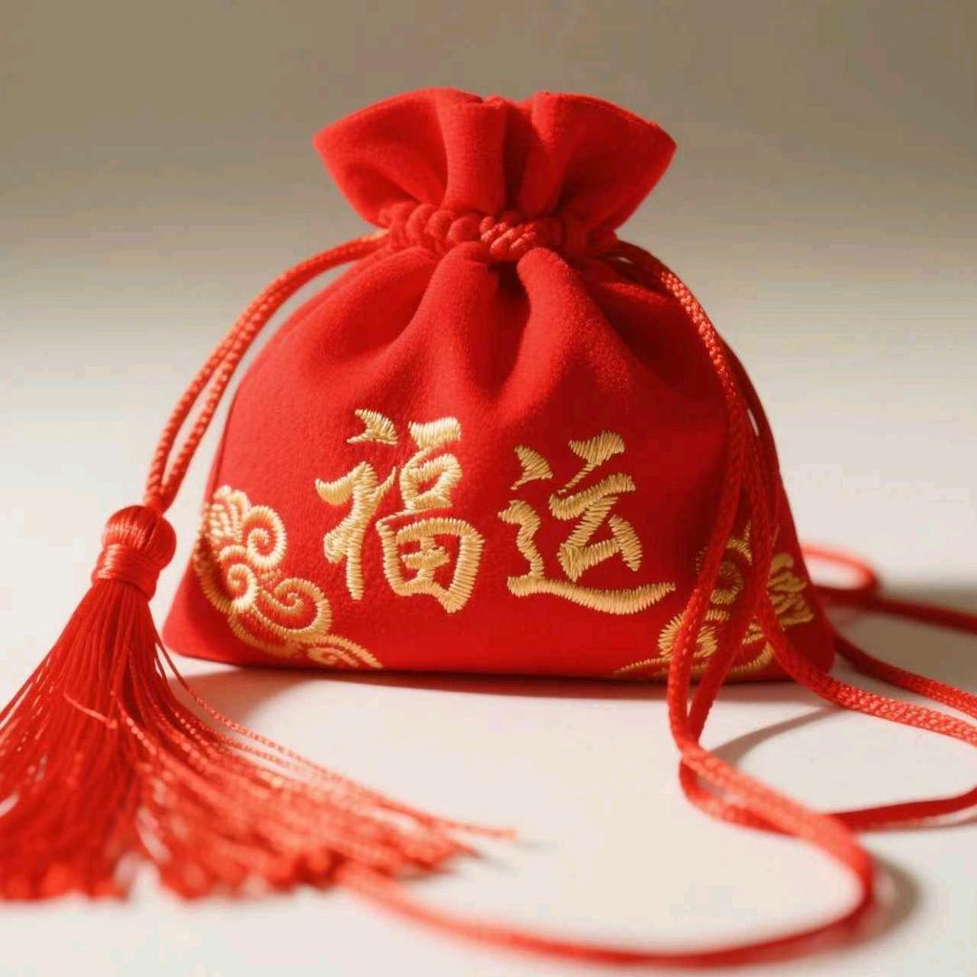 小王谈