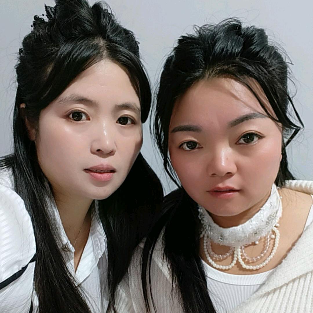 《江秀》