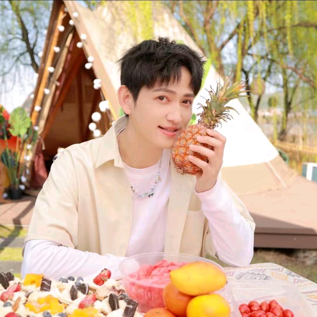 马可（脱骨侠专场）