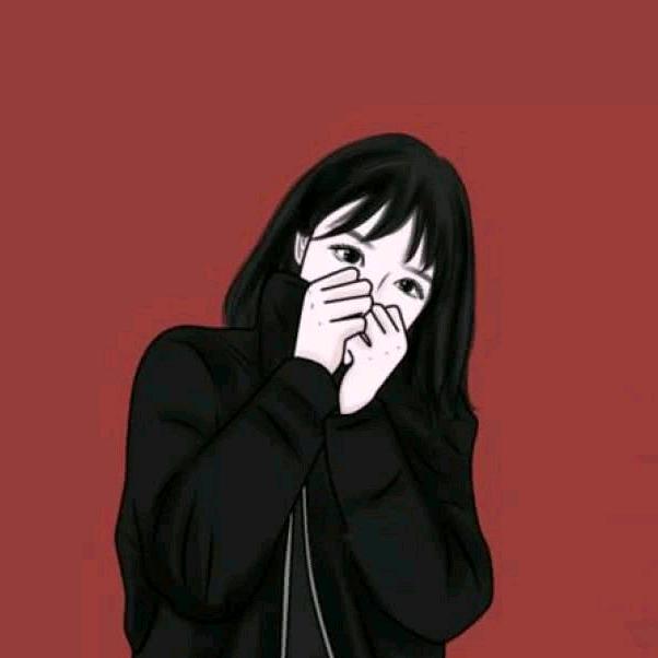 邪小K渝记簿
