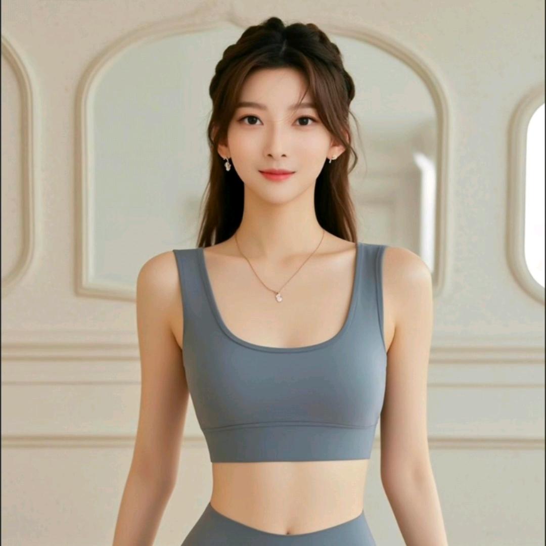 浅若（相伴520）