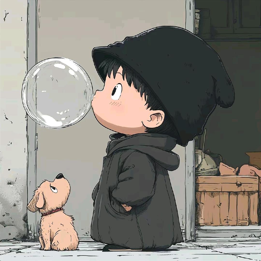 不油腻的红烧肉