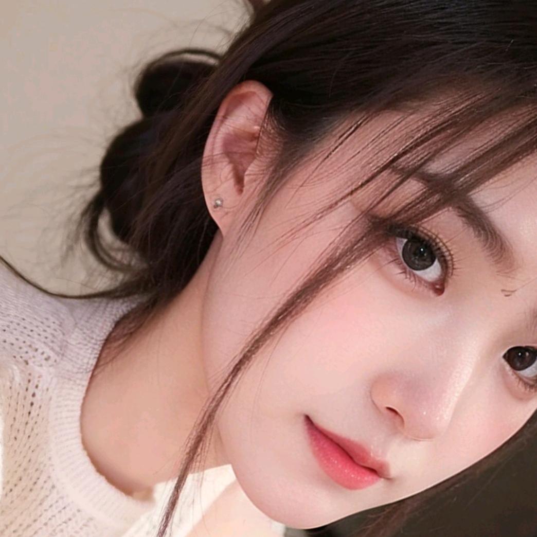 回眸丶时光冷