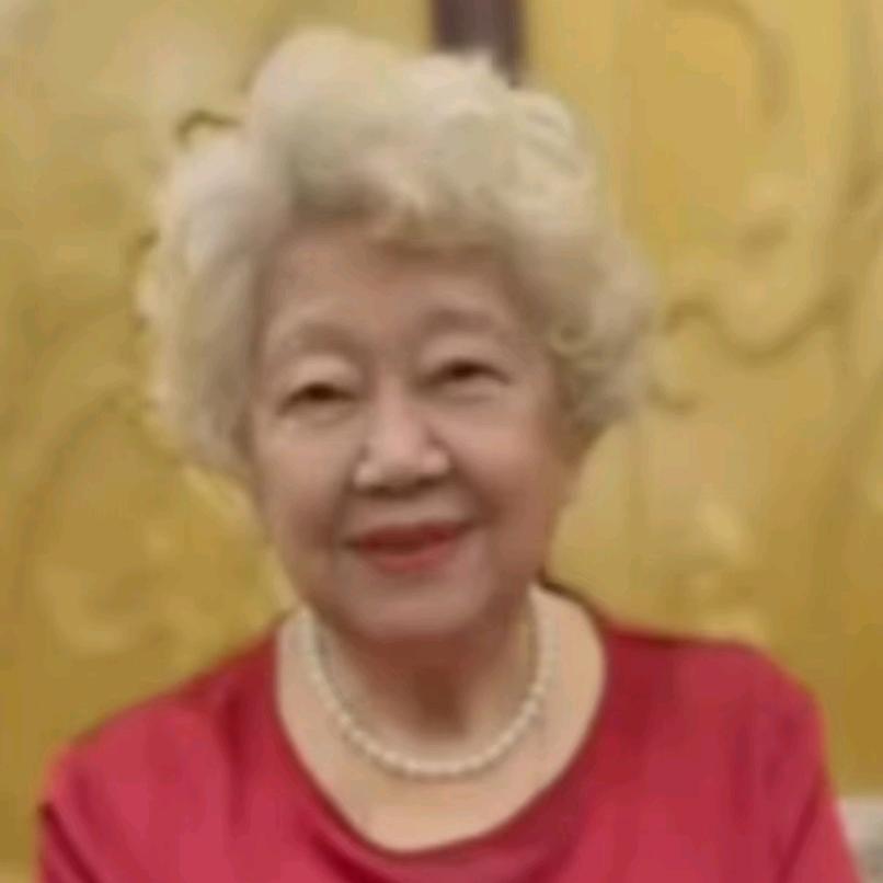 苔