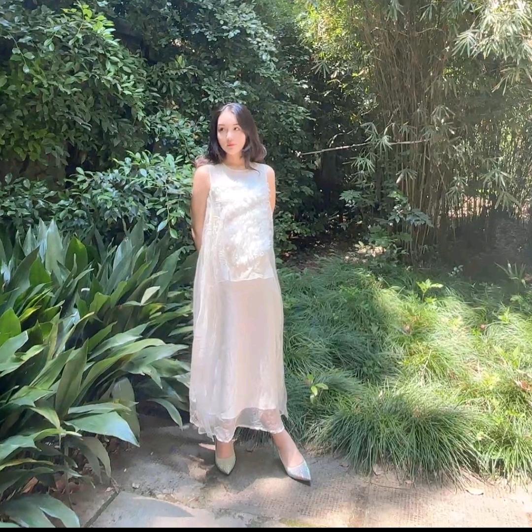 陈老板的花人鱼
